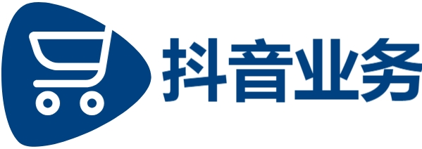 热血重燃抖音24小时点赞自助服务|快手平台24小时在线下单|卡盟平台官网全网